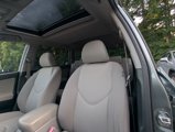 Used 2008 Toyota RAV4 Limited image 3