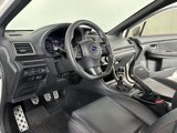 Used 2019 Subaru WRX Limited image 2