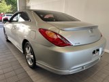 Used 2006 Toyota Solara SE image 5