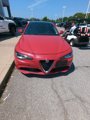 Used 2019 Alfa Romeo Giulia AWD image 2
