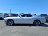 Used 2022 Dodge Challenger GT image 4