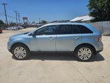 Used 2008 Ford Edge Limited image 2