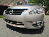 Used 2015 Nissan Altima 2.5 SV image 3