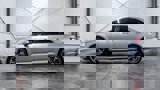 Used 2018 Audi A4 2.0T Premium Plus w/ Premium Plus Package image 3