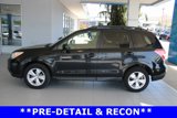 Used 2016 Subaru Forester 2.5i Premium w/ All-Weather Package image 2