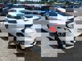 Used 2016 Honda Civic EX-T image 4
