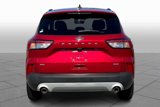Used 2021 Ford Escape SE w/ Convenience Package image 4