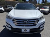 Used 2014 Hyundai Santa Fe Sport 2.0T w/ Technology Package 05 image 3