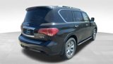 Used 2012 INFINITI QX56 4WD image 5
