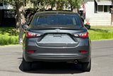 Used 2020 Toyota Yaris LE image 5