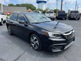 Used 2020 Subaru Legacy w/ Popular Package #1 image 4
