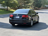Used 2014 Volkswagen Jetta S image 4
