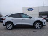 New 2025 Ford Escape Active w/ Cold Weather Package image 2
