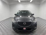 Used 2016 MAZDA CX-5 Touring image 2