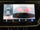 Used 2022 Chevrolet Bolt EUV Premier w/ Sun & Sound Package image 5