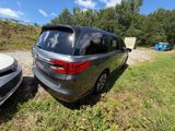 Used 2023 Honda Odyssey EX-L image 3