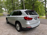 Used 2015 BMW X5 sDrive35i image 3