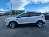 Used 2014 Ford Escape Titanium w/ Equipment Group 401A image 3