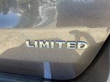 Used 2016 Jeep Grand Cherokee Limited w/ Trailer Tow Group IV image 6