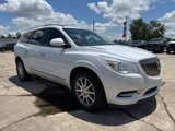 Used 2017 Buick Enclave Leather w/ Trailering Package image 5