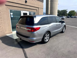 Used 2019 Honda Odyssey EX-L image 4