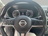 Used 2021 Nissan Sentra SV image 6