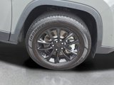 Used 2023 Jeep Cherokee Altitude Lux image 4