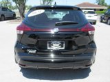 Used 2021 Nissan Kicks S image 6