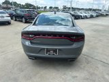 Used 2023 Dodge Charger SXT image 4