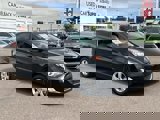Used 2013 Hyundai Elantra GLS w/ Preferred Pkg image 3