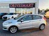 Used 2019 Ford Fiesta SE image 2