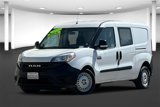 Used 2021 RAM ProMaster City Tradesman w/ Window Group 05 image 2