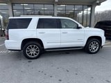 Used 2016 GMC Yukon Denali w/ Open Road Package image 4
