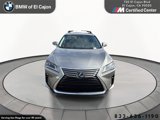 Used 2019 Lexus RX 350 FWD image 3