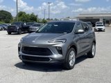 New 2026 Buick Encore GX Preferred w/ Comfort Package image 3