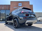 Used 2019 Jeep Cherokee Limited w/ Technology Group image 4