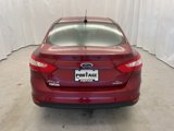 Used 2014 Ford Focus SE w/ SE Winter Package image 3