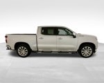 Certified 2022 Chevrolet Silverado 1500 High Country w/ Technology Package image 4