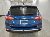 Used 2019 Chevrolet Equinox LT image 5