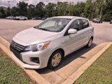 Used 2024 Mitsubishi Mirage ES image 4