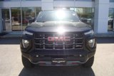 Used 2024 GMC Canyon AT4 w/ AT4 Premium Package image 2