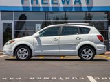 Used 2005 Pontiac Vibe w/ Power Group Value Package image 3