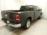 Used 2021 RAM 1500 Laramie image 2