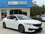 Used 2016 Honda Accord LX-S image 4