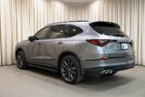 Used 2022 Acura MDX Type S image 6