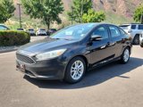 Used 2015 Ford Focus SE w/ SE Cold Weather Package image 4