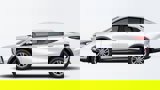 New 2025 Buick Envista Preferred image 6