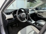 Used 2020 Toyota RAV4 XLE Premium image 4
