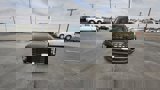 Used 2023 Hyundai Palisade Limited image 4