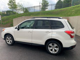 Used 2016 Subaru Forester 2.5i Premium w/ Popular Package #2 image 3